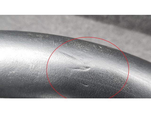 Volant Porsche Cayman 981 2014 99134780345