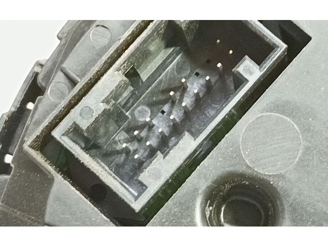 Панель приборов 8V0920761, 8V0190AH21 Audi Q2 -