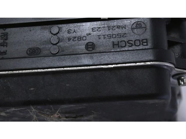 Jednotka ABS 51894801 Fiat Punto Evo 2011