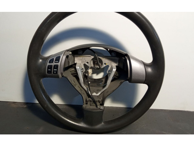 Руль Suzuki SX4  2006 - 2009 года 0S13105610, 4811062J00S1S      