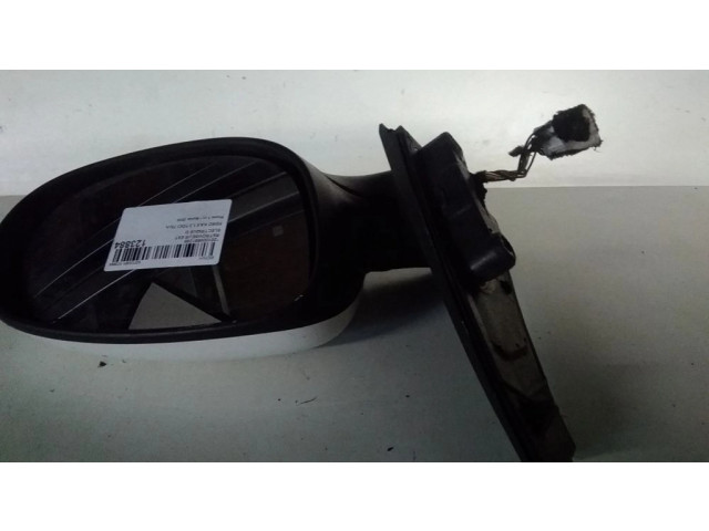 Зеркало электрическое     правое    Ford Ka  2009-2017 года   