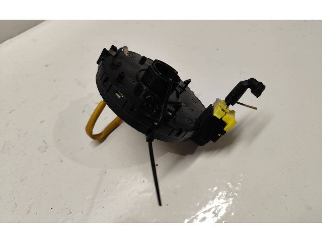 Подрулевой шлейф SRS Hyundai Getz