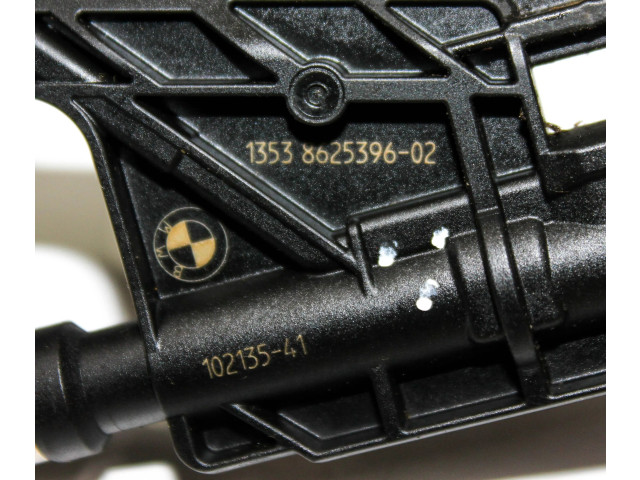 Vstřikovač 8625396 BMW X1 F48 F49 B46 A20 B