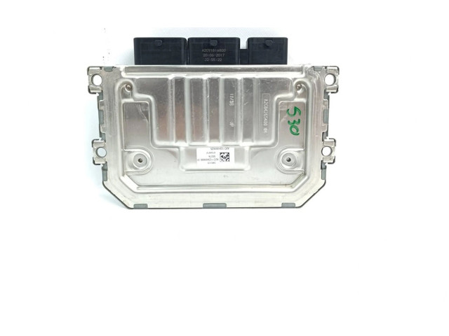 Řídící jednotka A2C91816800 Nissan Micra 2017