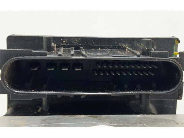 Блок АБС 476604621R, 169283   Dacia  Sandero  2008 - 2012 года