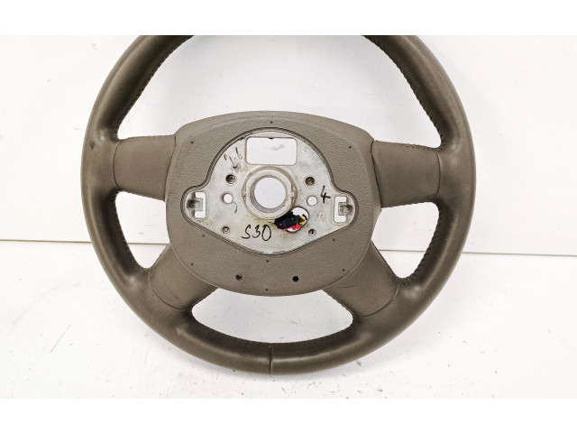 Volant Audi Q7 4L 2013 4L0419091AE  