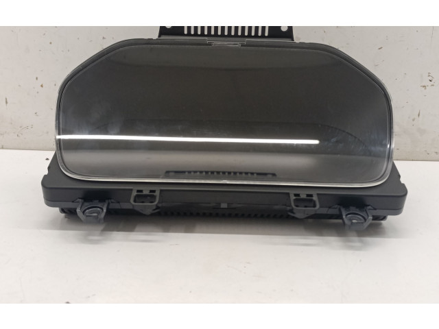 Přístrojová deska  Polestar 2 2021 32320531, 32320531AA  