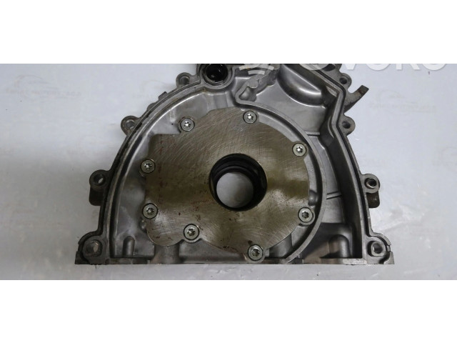 Čerpadlo oleje 4R8Q6600AD Land Rover Discovery 4 - LR4