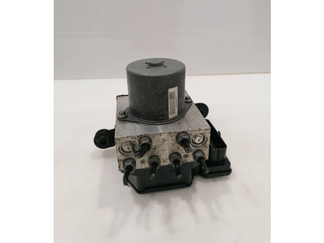 Блок АБС 5N0614109AG, 17618852   Audi  Q3 8U  2011 - 2016 года