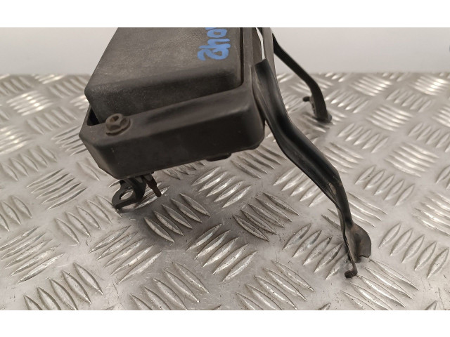 Блок управления 8821030080, 2300005064   Lexus GS 300 350 430 450H