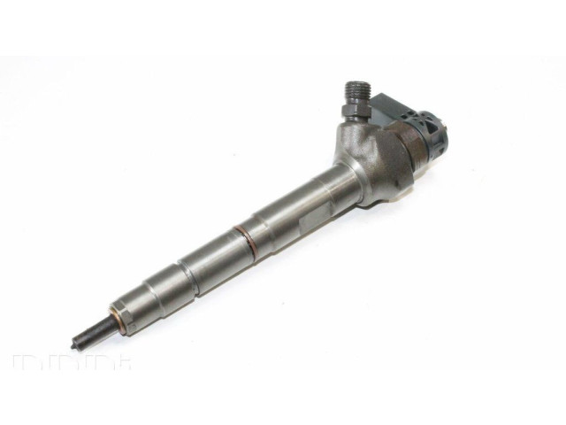 Vstřikovač 03L130277Q Audi Q3 8U pro naftový motor 2.0