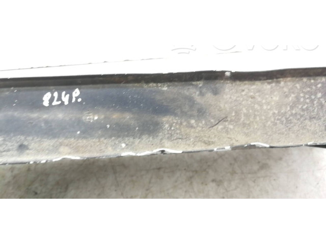 Интеркулер Nissan Pathfinder R51