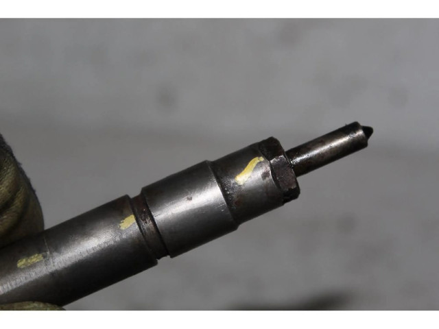 Vstřikovač Lancia Lybra