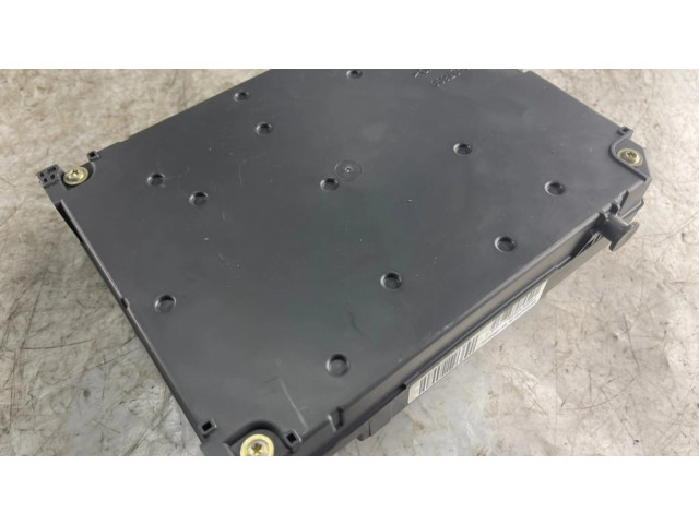 Блок предохранителей A2c53383165, 966499238000   Citroen DS5    