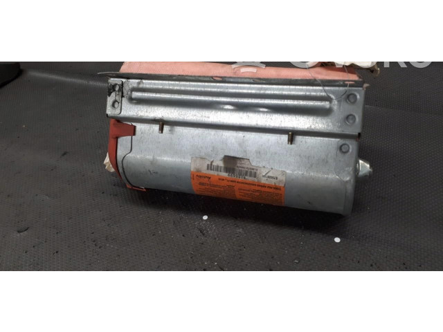 Подушка безопасности пассажира 9156699   Volvo S70  V70  V70 XC