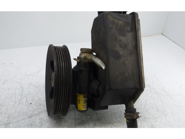 Турбина Насос усилителя руля Opel Vectra B  90495957         