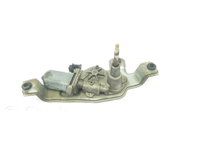 Моторчик заднего дворника LR060921, FK7217404AC Land Rover Discovery Sport