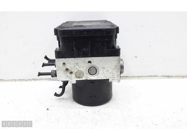 Блок АБС 28561048133, 10096128093 Alfa Romeo Giulietta