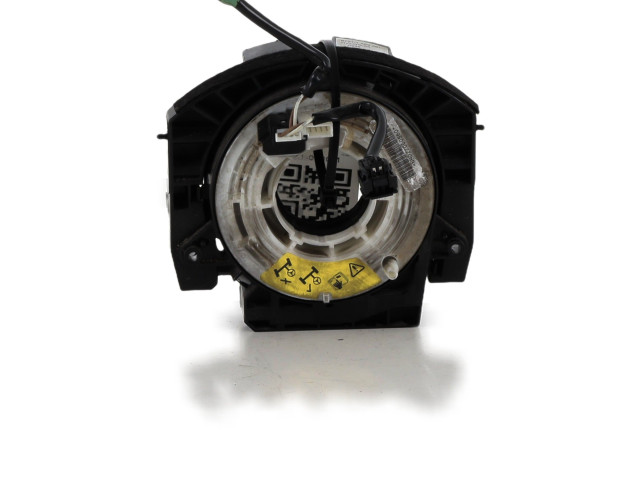 Подрулевой шлейф SRS 61316800997, P1-0100M Mini One - Cooper R50 - 53