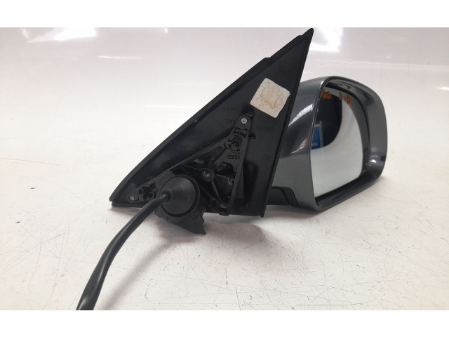 Зеркало электрическое Audi Q3 F3 2018 - года