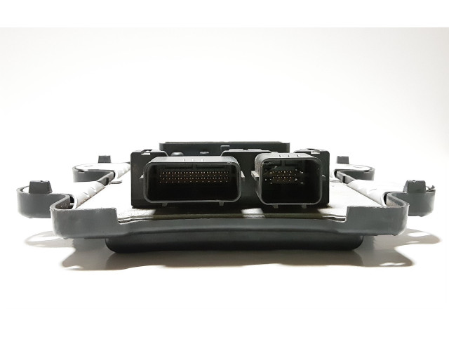 Блок управления коробки передач P56050147AJ, P56040662AJ Jeep Grand Cherokee (WK)