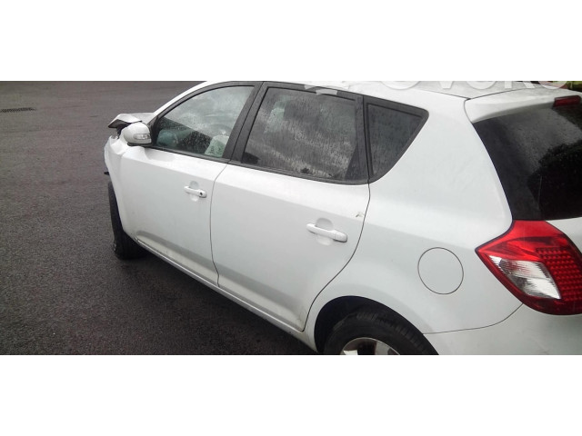 Ручка стеклоочистителей 934201H500   KIA Ceed