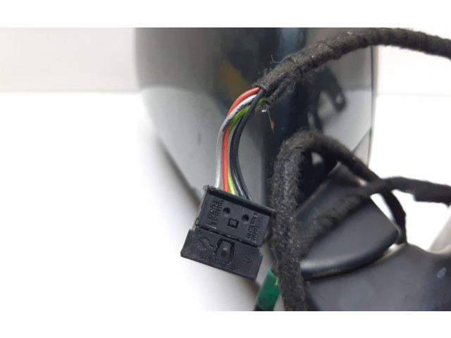 Зеркало электрическое BMW X3 E83 2003 - 2010 года