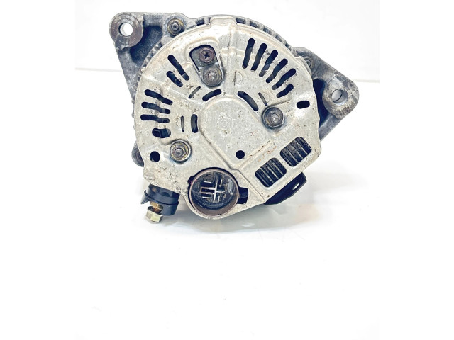 Генератор 0968117000 Honda Prelude