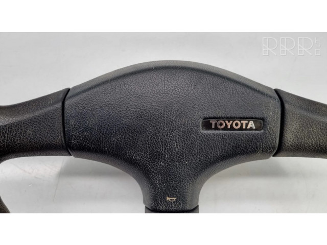 Volant Toyota Corolla E100 1994 4512512520  