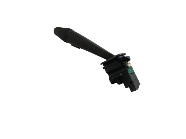 Ручка стеклоочистителей 9496807   Volvo V70