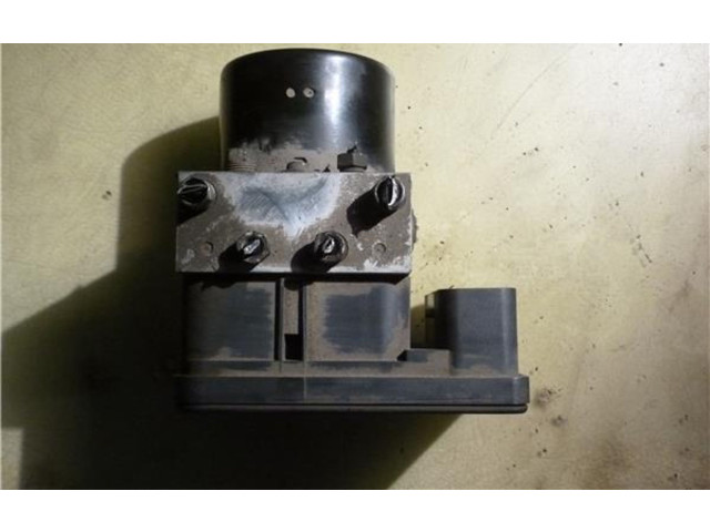 Блок управления АБС Volvo V50