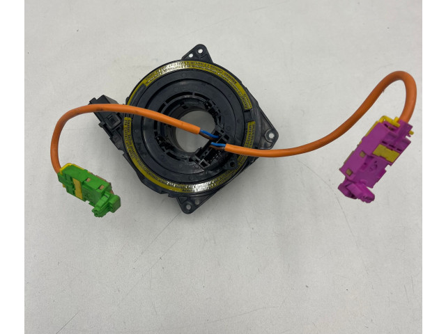 Подрулевой шлейф SRS 31313083, 4U40562CH   Volvo V70