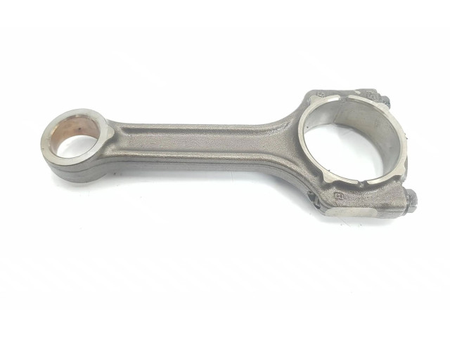 Шатун  0603E6    Citroen Nemo для дизельного двигателя 1.2
