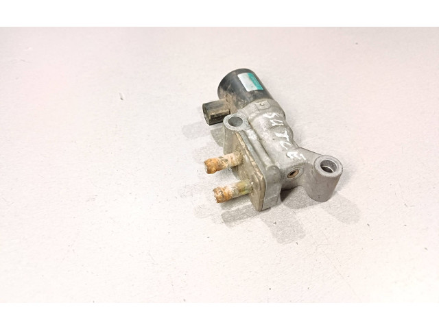 Volant Honda Shuttle 1998 1382000480