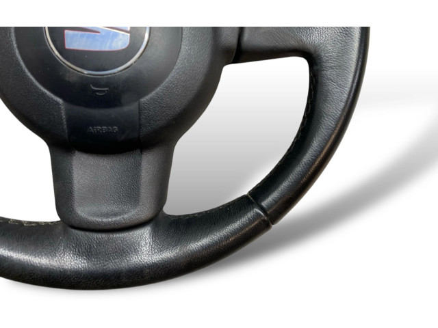 Volant Seat Altea XL 2006