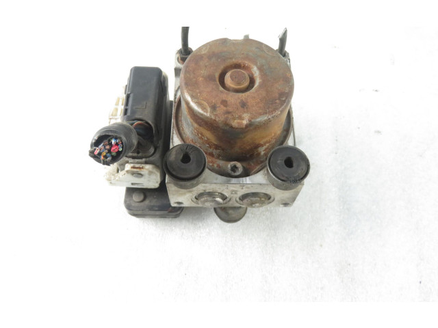 Přístrojová deska Mitsubishi Outlander 2005 MB44W1749031, MB44W1749031