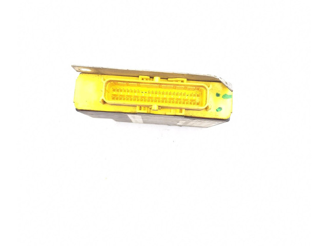 Блок подушек безопасности 3C0909605J, 391130   Volkswagen PASSAT B6