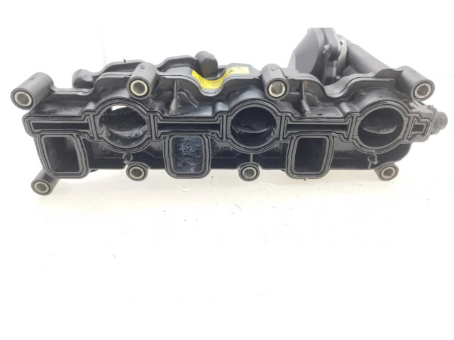 Всасывающий коллектор 059129711BR, 1052569S01 Audi Q5 SQ5