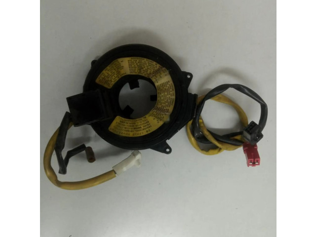 Подрулевой шлейф SRS LD0E982439, ANILLOAIRBAG Mitsubishi Galant