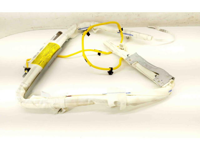 Боковая подушка безопасности 6109215   KIA Venga