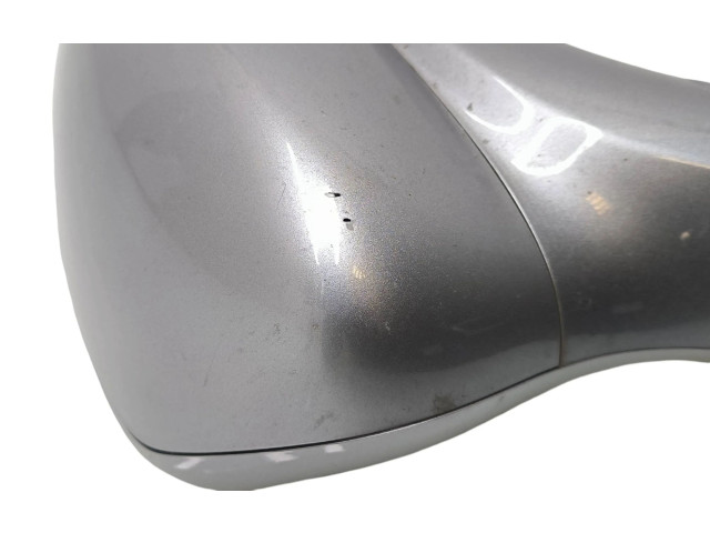 Zpětné zrcátko Chrysler Pacifica 2018 A047273, E11048398