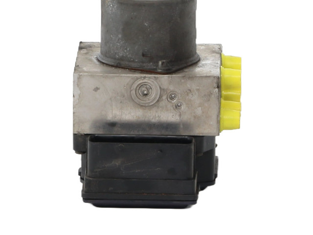 Jednotka ABS 34519813831 Mini Cooper Countryman R60 2014