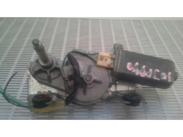 Моторчик заднего дворника WM42061S    Honda Civic