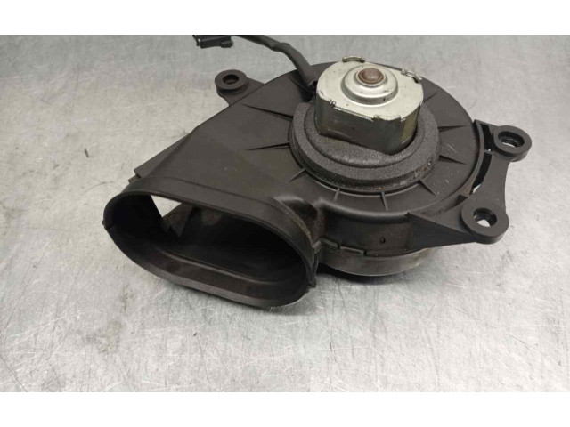 Вентилятор печки 1485725080 Lancia Phedra