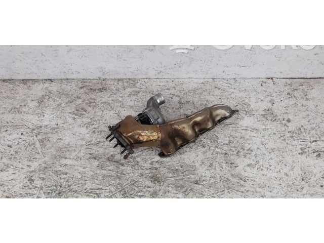 Píst 079145704E Audi A8 S8 D4 4H