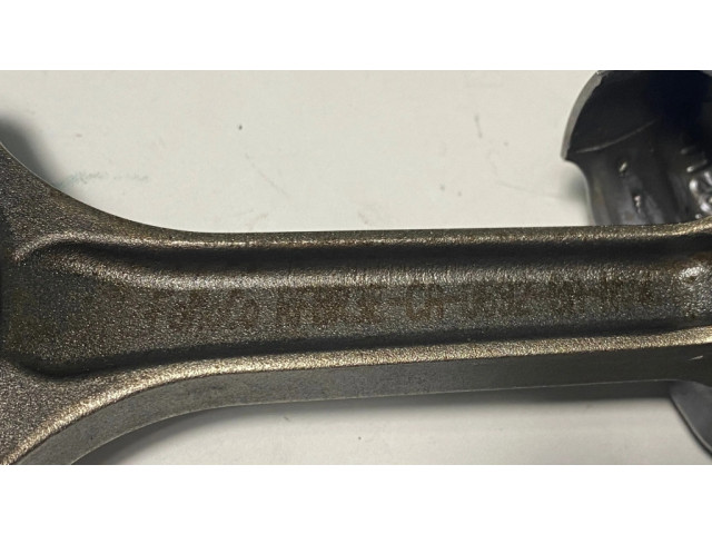 Píst CR3Z6200B, CR3Z6108B Ford Mustang V pro benzínový motor 5.0