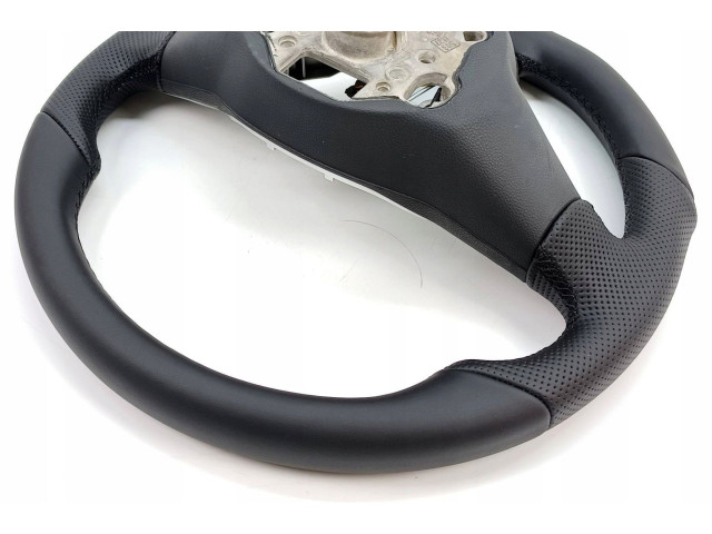 Volant Volkswagen Tiguan 2012 5H0419089FC