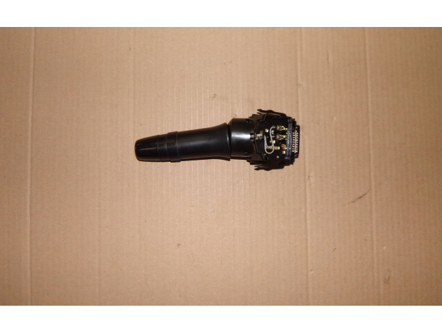 Ручка стеклоочистителей Mitsubishi Lancer VIII