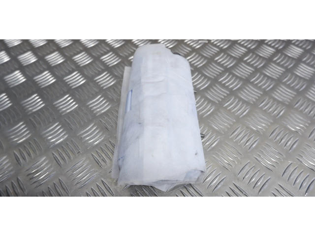 Подушка безопасности для колен 7399050030   Lexus LS 460 - 600H