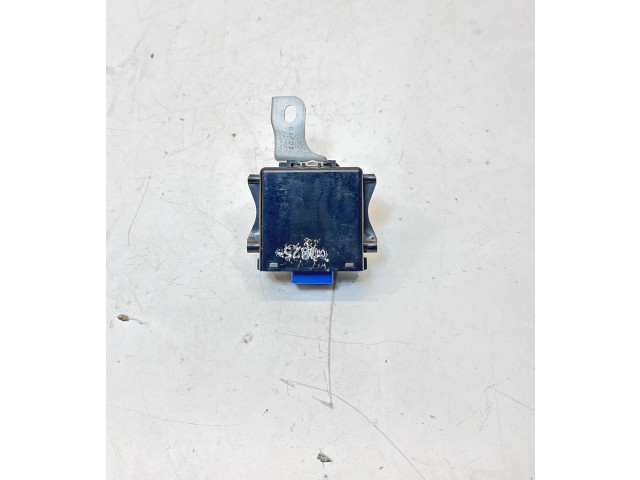 Масляный насос 1UZ-FE 8965050090 Lexus LS 400